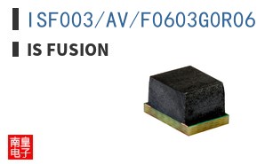 ISF003/AV/F0603G0R06 ͼƬ